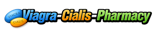Viagra Cialis Pharmacy